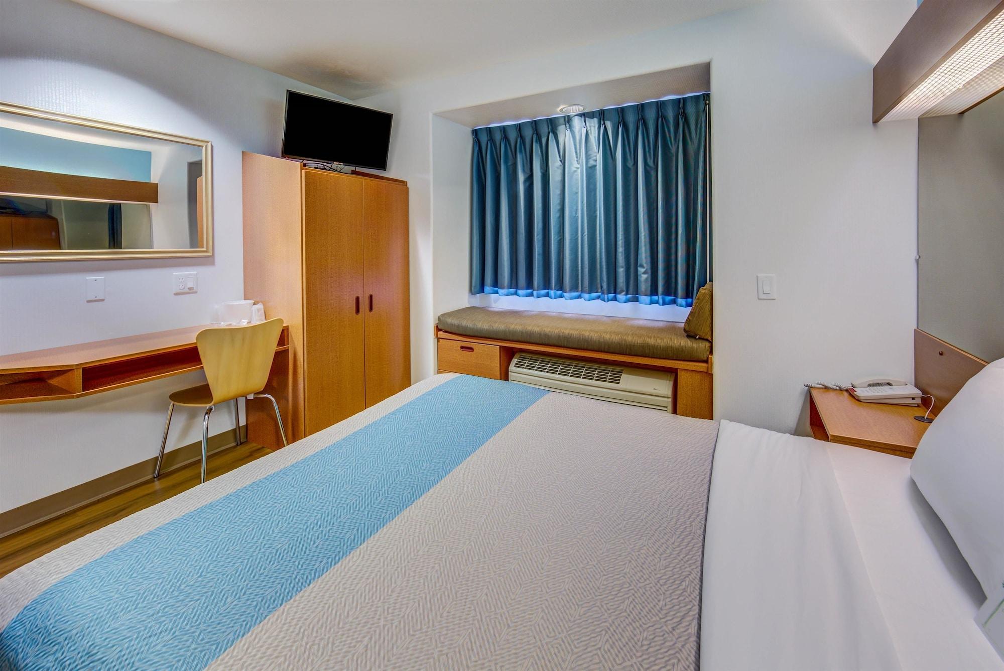Motel 6-Sutherlin, Or エクステリア 写真