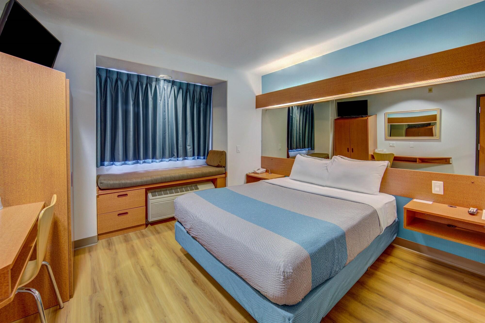 Motel 6-Sutherlin, Or エクステリア 写真