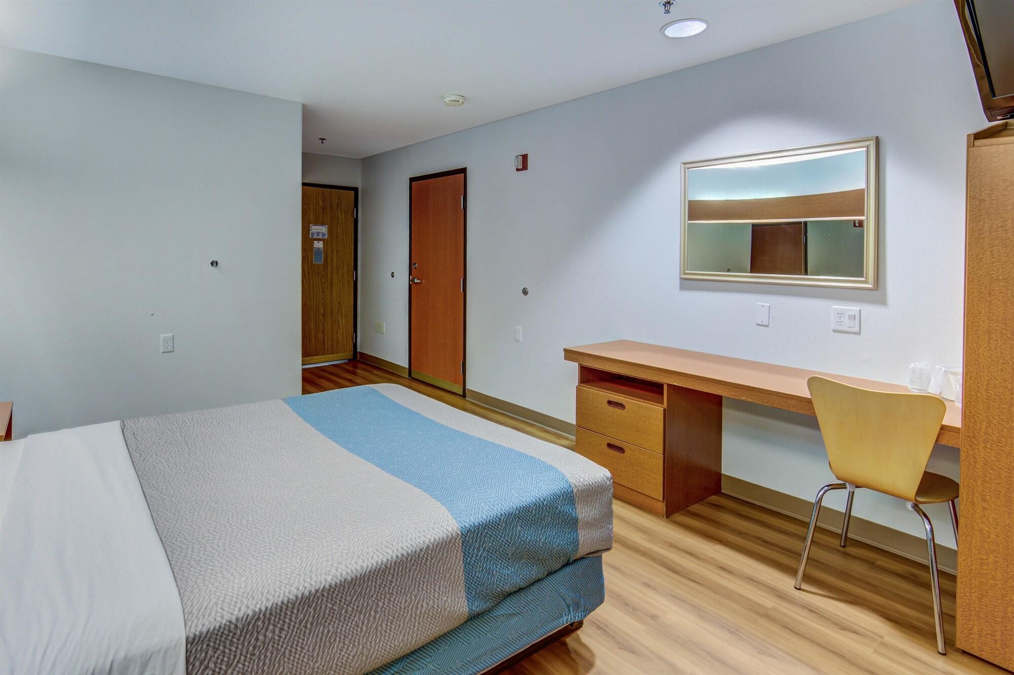 Motel 6-Sutherlin, Or エクステリア 写真