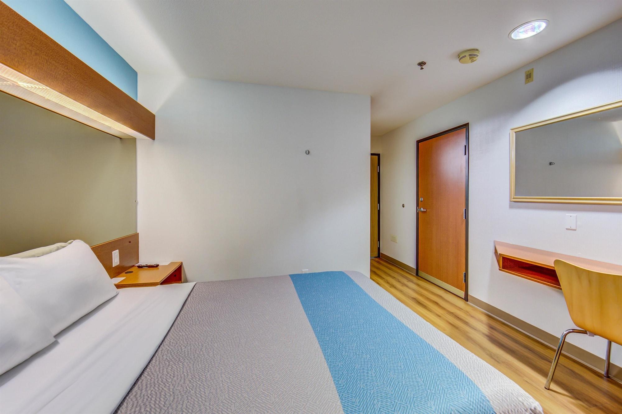 Motel 6-Sutherlin, Or エクステリア 写真