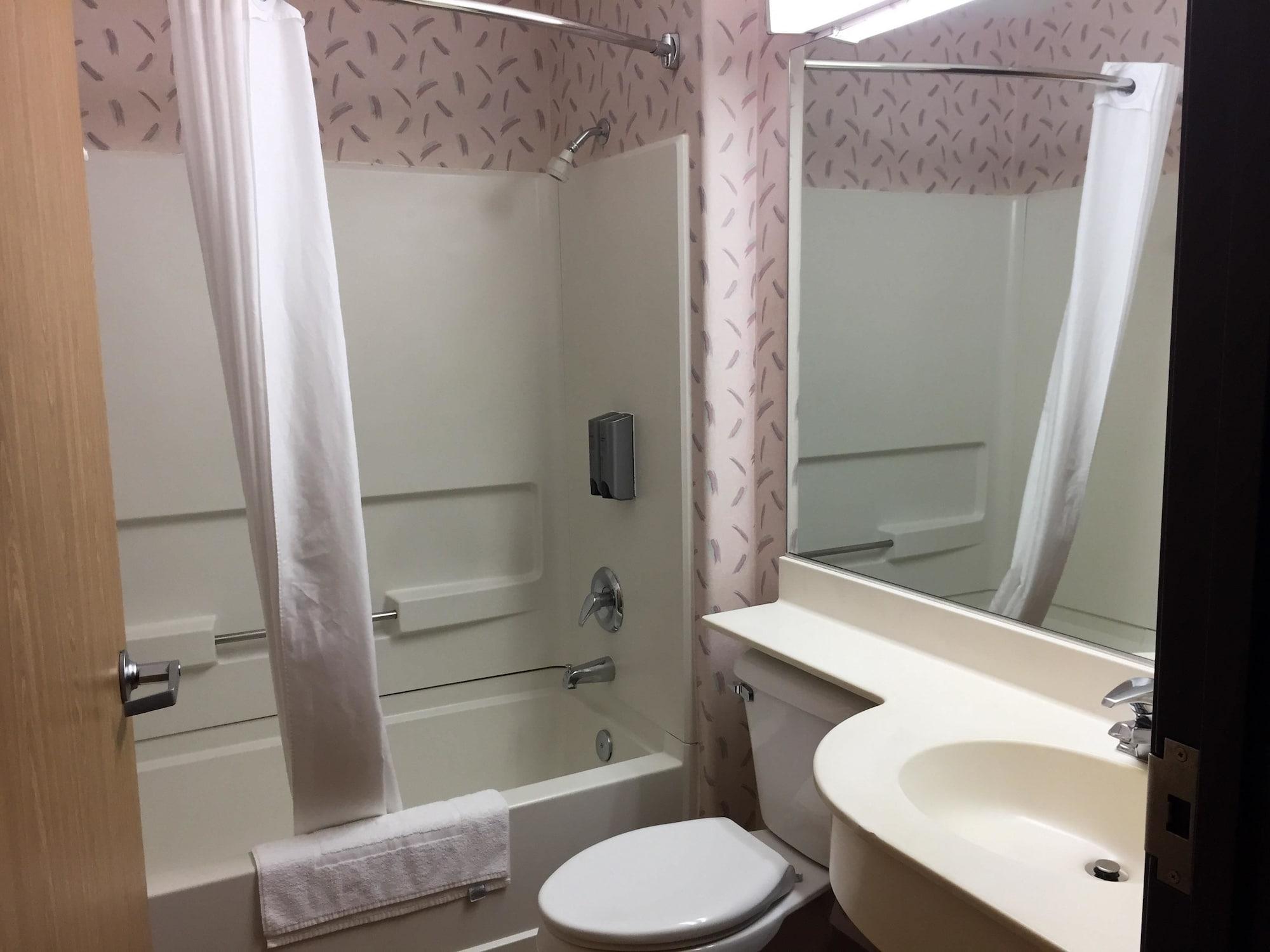 Motel 6-Sutherlin, Or エクステリア 写真