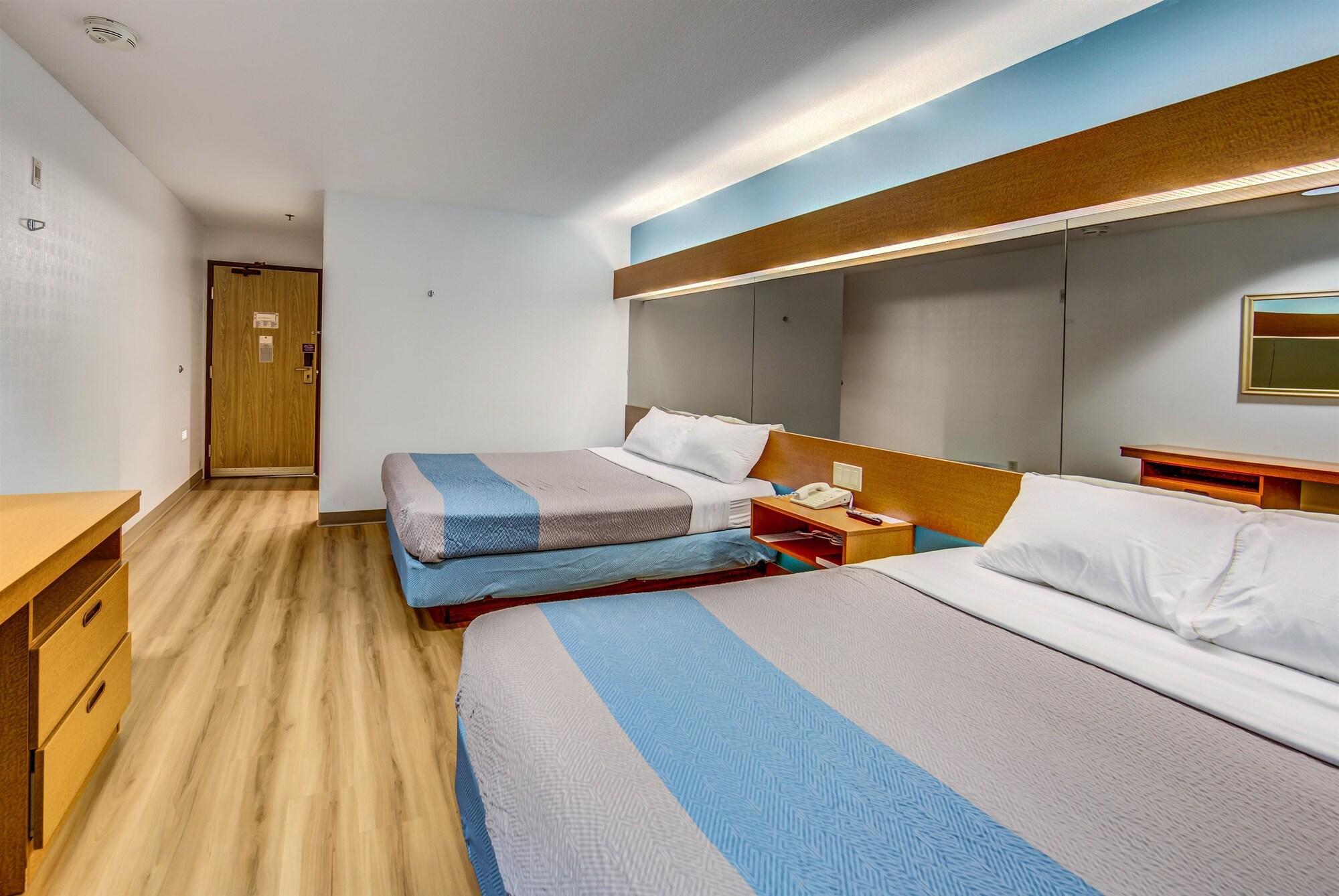 Motel 6-Sutherlin, Or エクステリア 写真