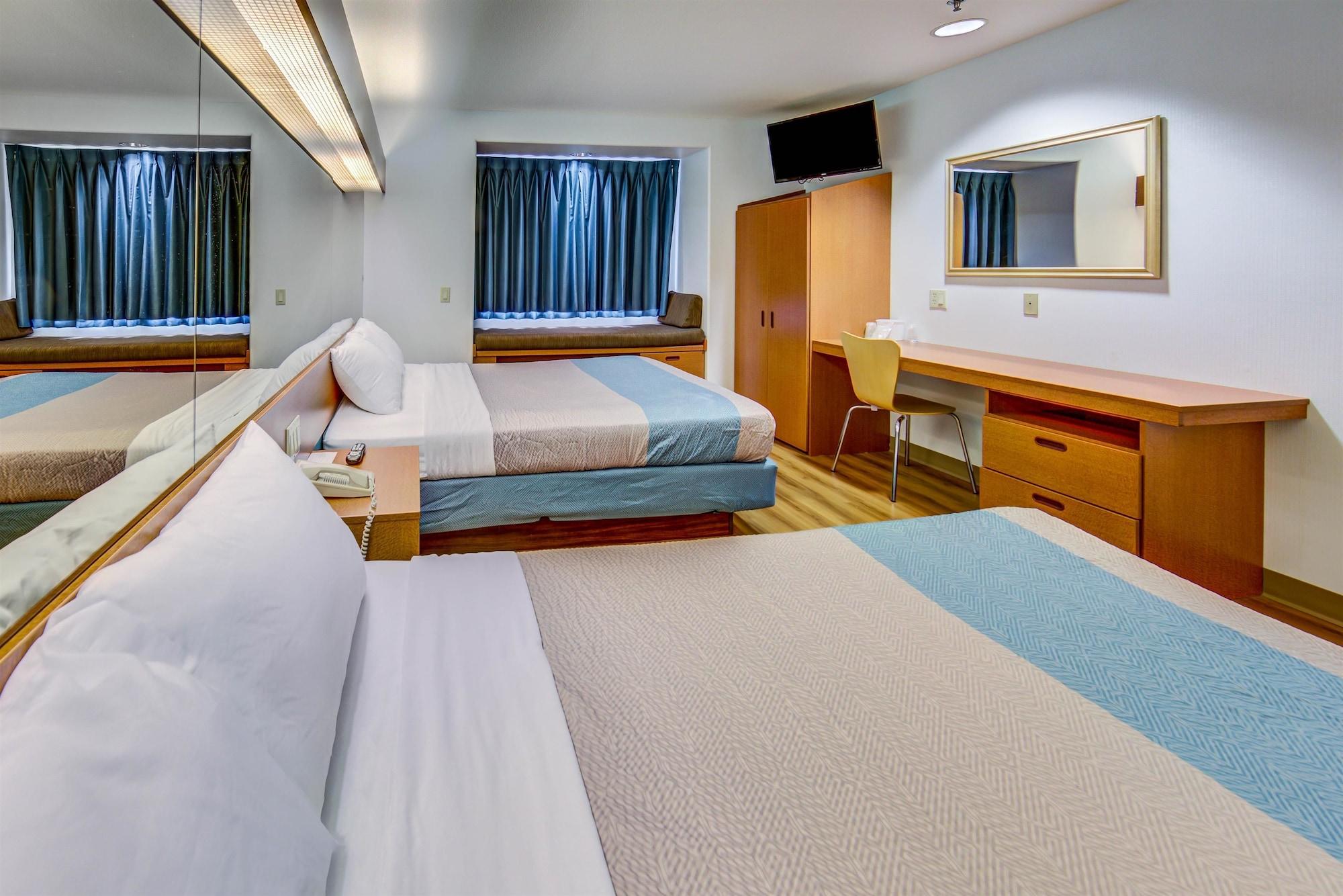 Motel 6-Sutherlin, Or エクステリア 写真