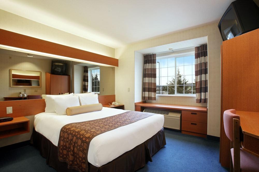 Motel 6-Sutherlin, Or エクステリア 写真