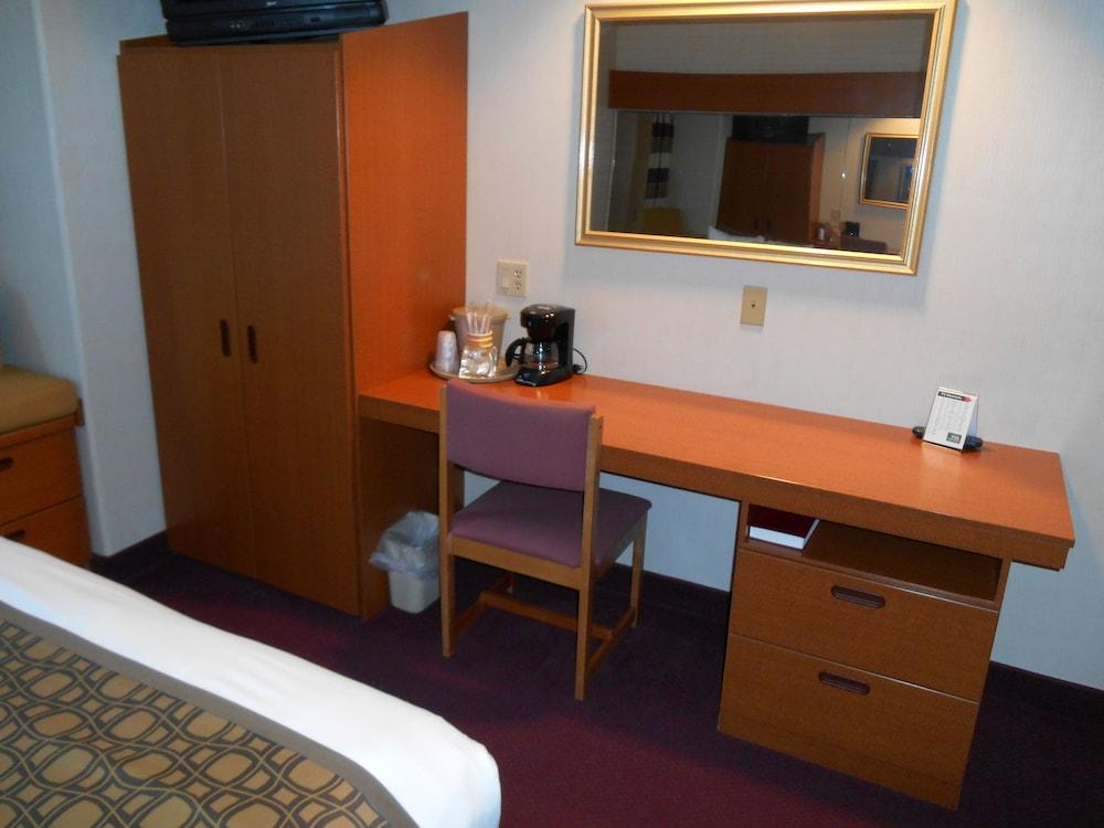 Motel 6-Sutherlin, Or エクステリア 写真