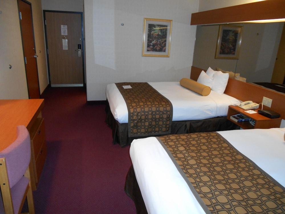 Motel 6-Sutherlin, Or エクステリア 写真