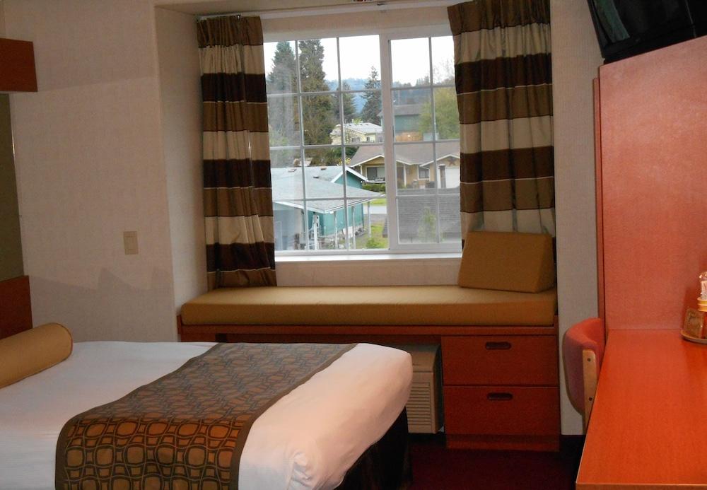 Motel 6-Sutherlin, Or エクステリア 写真