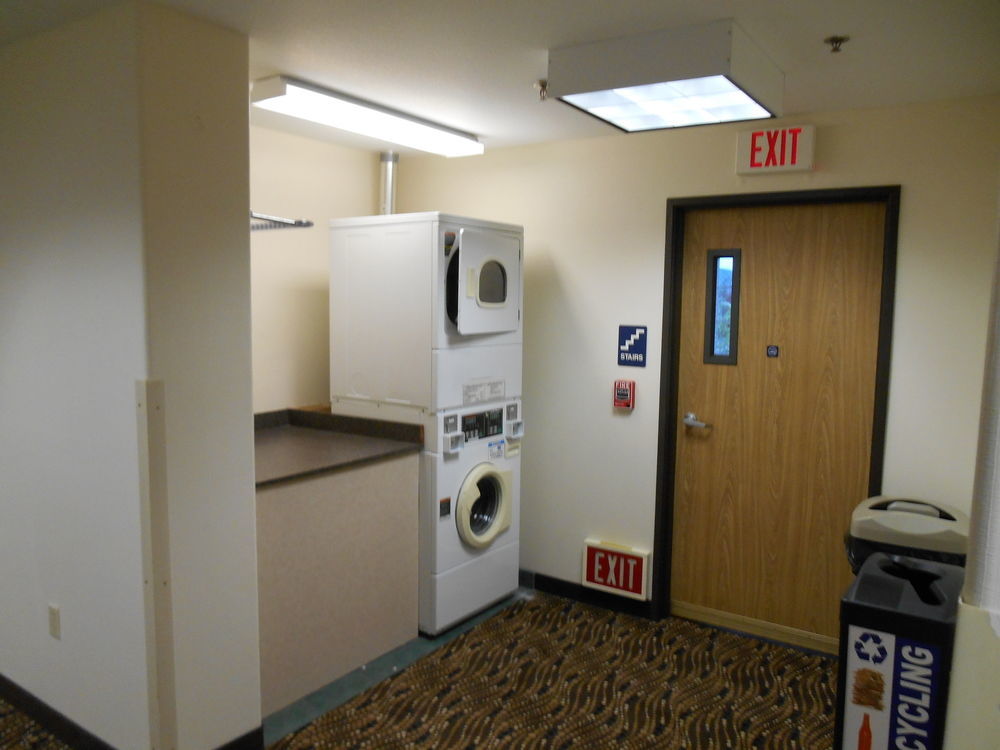 Motel 6-Sutherlin, Or エクステリア 写真