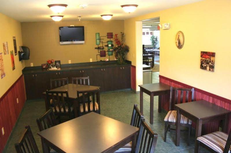 Motel 6-Sutherlin, Or エクステリア 写真